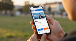 Decathlon Germany Adds Wero Payment Option To Decathlon.de Website