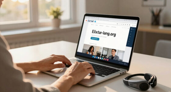 Elixir-lang.org Has A New Design