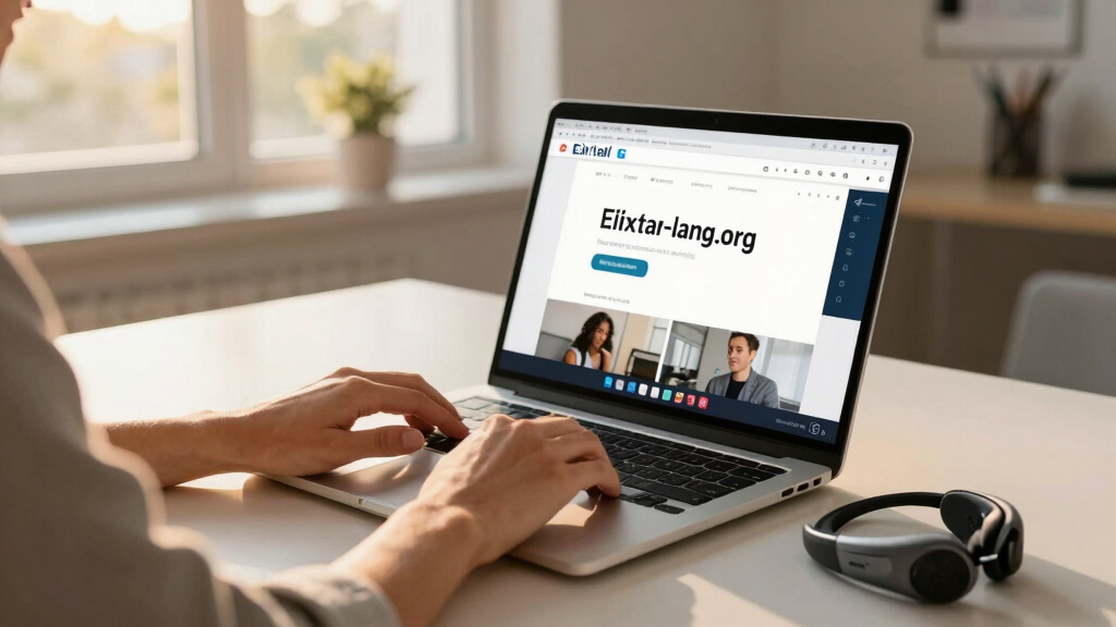 Elixir-lang.org Has A New Design