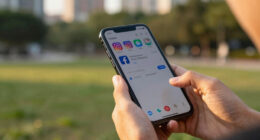 EU Commission: Addictive Design Instagram And Facebook In Breach Of The DSA