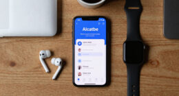 European "Age Verification" "App" Forcing Everyone To Use Android Or iOS