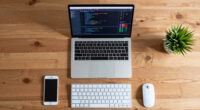 Explanation Of Everything You Can See In Htop/top On Linux (2019)