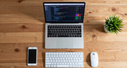 Explanation Of Everything You Can See In Htop/top On Linux (2019)