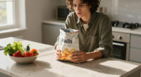fda potato chip salmonella warning