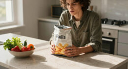 fda potato chip salmonella warning