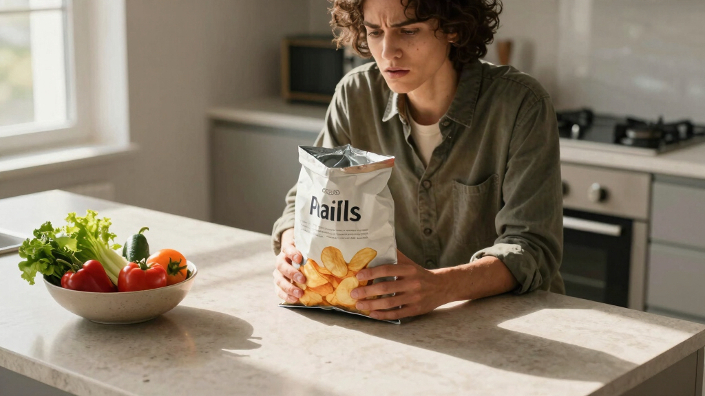 fda potato chip salmonella warning