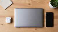 Framework 13 Pro: The Modular Laptop Is Real!