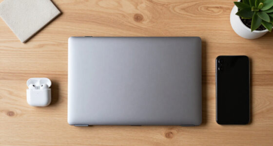 Framework 13 Pro: The Modular Laptop Is Real!