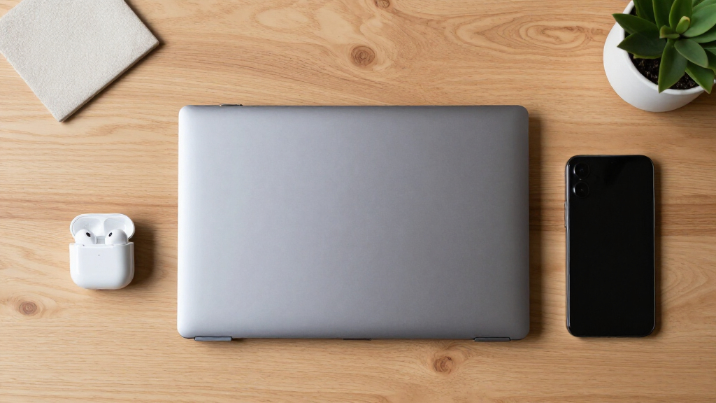 Framework 13 Pro: The Modular Laptop Is Real!