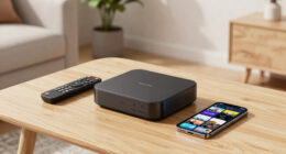 Fubo quietly raises prices. Is it still worth considering over YouTube TV?