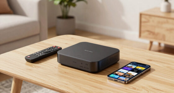 Fubo quietly raises prices. Is it still worth considering over YouTube TV?