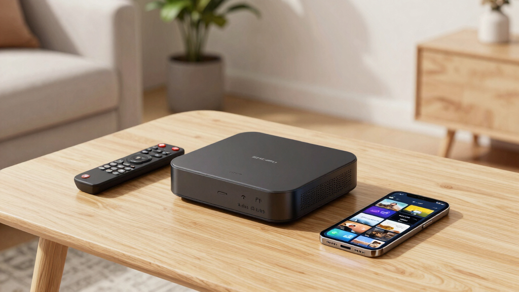 Fubo quietly raises prices. Is it still worth considering over YouTube TV?