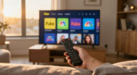 Fubo rolls out price increase on NBC-inclusive plans after new carriage deal