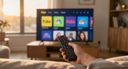 Fubo rolls out price increase on NBC-inclusive plans after new carriage deal