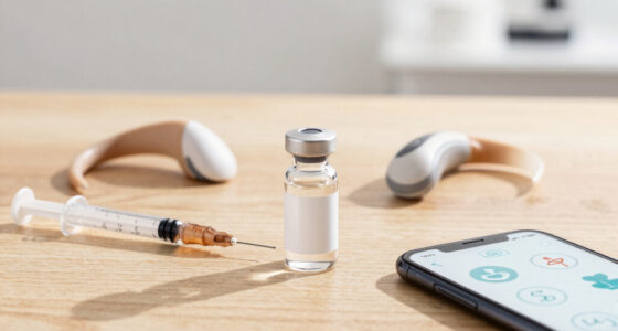 Gavi approves $180 million for Africa’s vaccine manufacturing