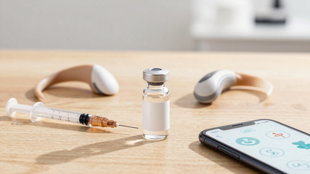 Gavi approves $180 million for Africa’s vaccine manufacturing