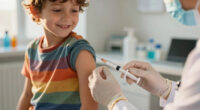 Gavi Doubles Down on Global Immunization Drive, Targets 500 Million More Children Despite Funding Squeeze