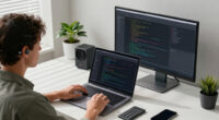 Go Analysis Framework: Modular Static Analysis By Go Team