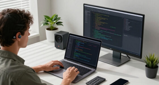 Go Analysis Framework: Modular Static Analysis By Go Team