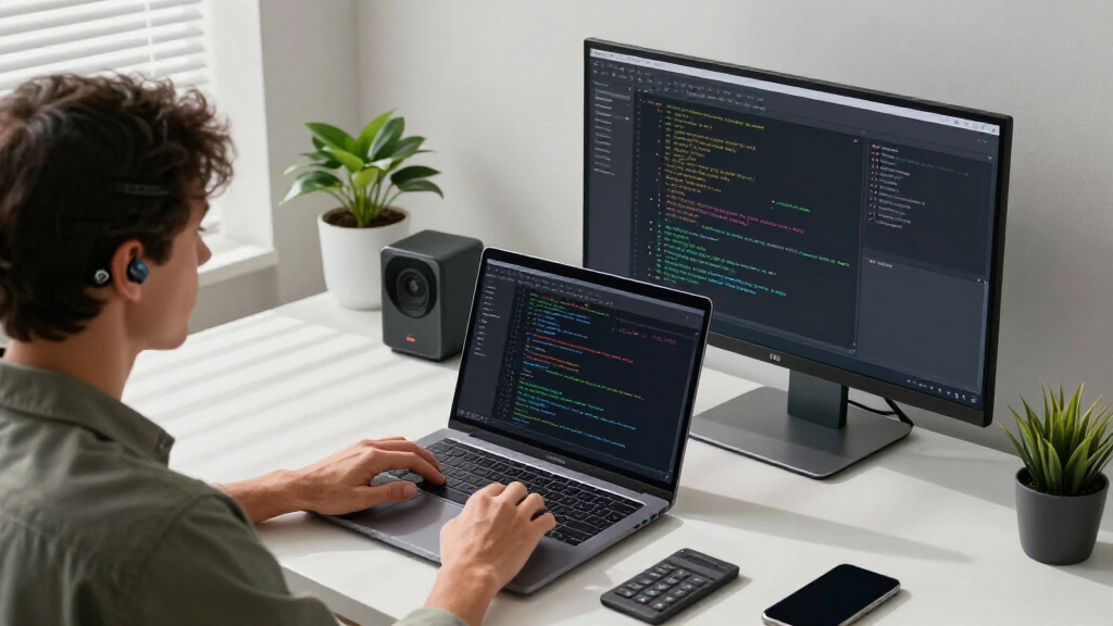 Go Analysis Framework: Modular Static Analysis By Go Team