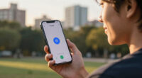 Google Surges In Global Coverage