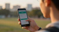 Google Will Expand Age Checks On Android Worldwide Till The End Of The Year