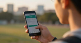 Google Will Expand Age Checks On Android Worldwide Till The End Of The Year