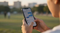 Government Orders GitHub To Remove Bluetooth-based Chat App Bitchat: Jack Dorsey