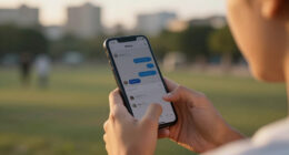 Government Orders GitHub To Remove Bluetooth-based Chat App Bitchat: Jack Dorsey