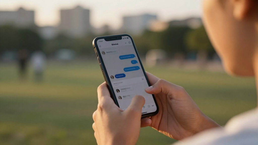 Government Orders GitHub To Remove Bluetooth-based Chat App Bitchat: Jack Dorsey
