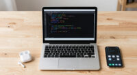 How I use HTMX with Go
