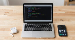 How I use HTMX with Go