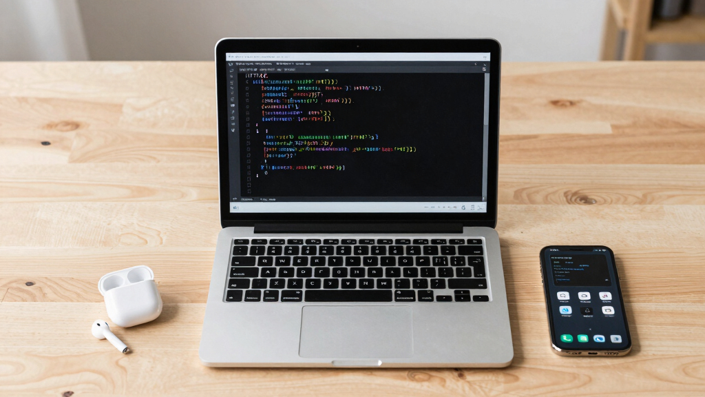 How I use HTMX with Go