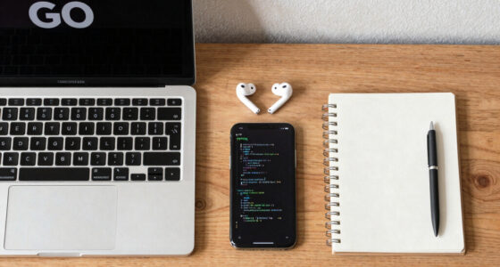 How I Use HTMX With Go