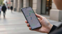 Huawei Surges In Global Coverage