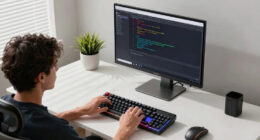 Hyprland 0.55 Announced The Switch To Lua For Its Config Files