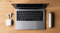 I Could Cry Over The Framework Pro 13