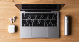 I Could Cry Over The Framework Pro 13