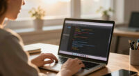 In Emacs, Everything Looks Like A Service
