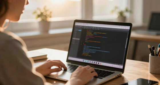 In Emacs, Everything Looks Like A Service