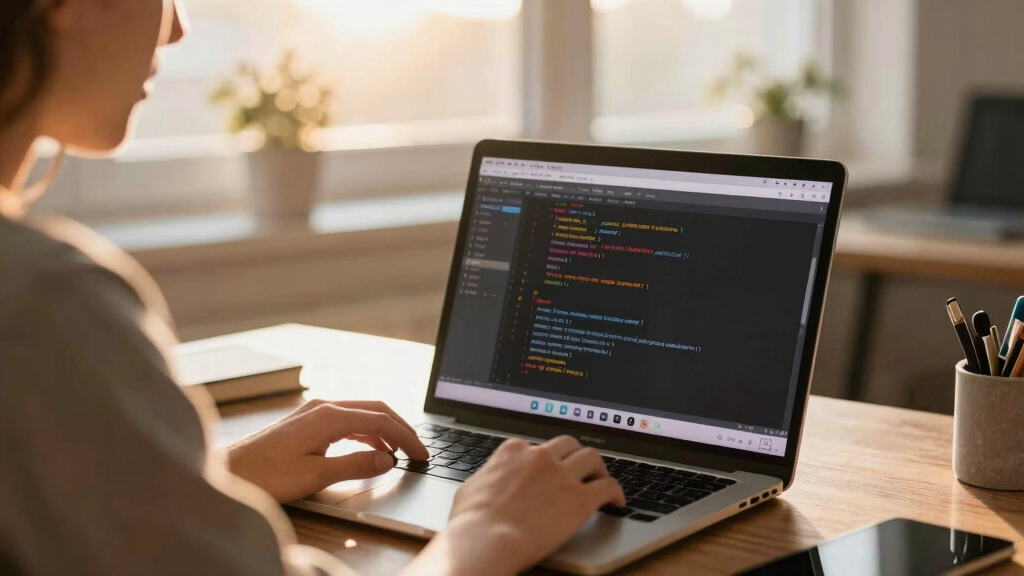 In Emacs, Everything Looks Like A Service