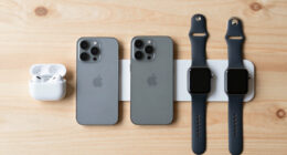 iPhone 18 Pro And iPhone 18 Pro Max Release Date: A New September Timeline Emerges