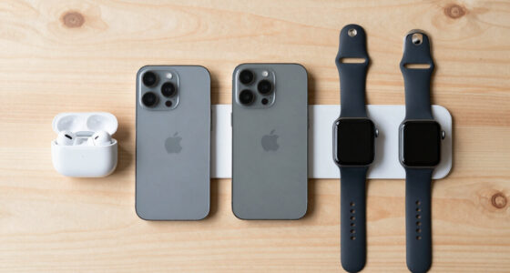 iPhone 18 Pro And iPhone 18 Pro Max Release Date: A New September Timeline Emerges