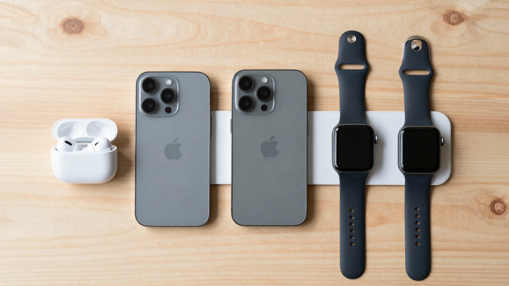 iPhone 18 Pro And iPhone 18 Pro Max Release Date: A New September Timeline Emerges