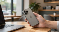 iPhone 18 Pro Release Date: Apple’s Strategic Decision To Defeat Android