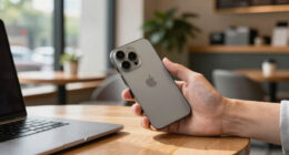 iPhone 18 Pro Release Date: Apple’s Strategic Decision To Defeat Android