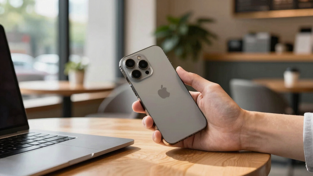 iPhone 18 Pro Release Date: Apple’s Strategic Decision To Defeat Android