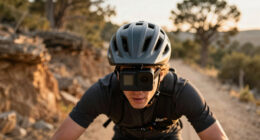 Is This The End Of The Once-mighty GoPro?