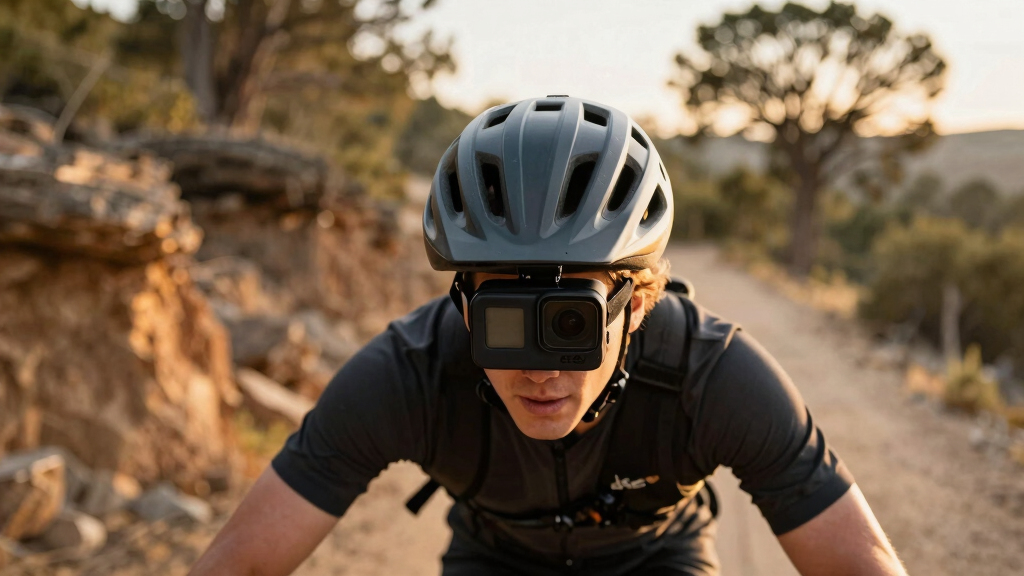 Is This The End Of The Once-mighty GoPro?