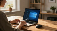It’s Time To Commit To Linux…But Which One?